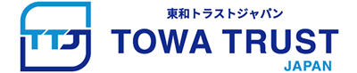 東和レジスター兵庫販売株式会社