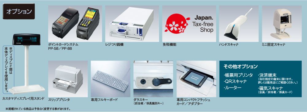 オプション　全体図サムネイル 